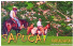 Granja Sapucai