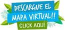 Descargue el Mapa Atractivos Turísticos de Iguazú