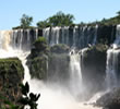 Iguazú Argentina