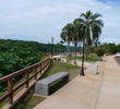 Costanera de Iguazú