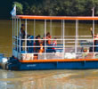 Iguazú Aventura