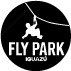 Fly Park