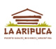 La Aripuca