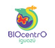 Biocentro Iguazú