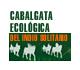 Cabalgata Ecológica del Indio Solitario