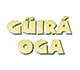 Güira Oga Reserva de Animales
