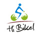 Hi Bike - Alquiler de Bicicletas