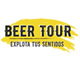 Beer Tour Explota tus Sentidos