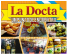 La Docta