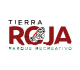 Tierra Roja Parque Recreativo