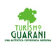 Turismo Guaraní