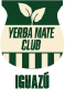 Yerba Mate Club